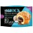FitnesSHOCK Protein Muffin 50 г