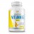 Proper Vit Vitamin E 400 IU