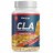 GeneticLab CLA 1000 mg