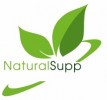 NaturalSupp