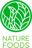 Nature Foods