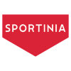 Sportinia