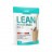 Vplab Lean Protein Shake 750 г