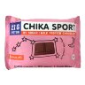 Chikalab Chika Sport Шоколад молочный