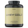 Ultimate Nutrition Whey Gold 2270 г