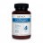 BioVea Collagen 750 mg