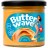 Butter Wave Карамельная паста из печенья