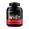 Optimum Nutrition 100% Whey Gold Standard 2270 г