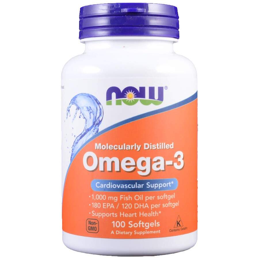 Now omega купить. Now Omega-3 (100 капсул). Omega 3 Now 200caps. Now Omega 3 200 капсул. Now Омега-3 капс. №100.