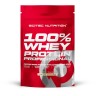Scitec Nutrition Whey Protein Professional 1000 г