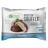 Nature Foods Protein Souffle 50 г