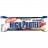 Weider 40% Low Carb High Protein Bar
