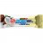 Power Pro Coconut Bar White Chocolate + L-Carnitine
