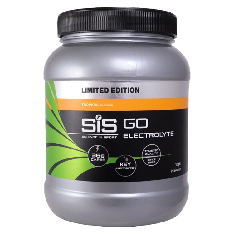 Sis электролиты. Sis go Electrolyte. Изотоник спортивное питание. Sis go Electrolyte банка.