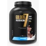 Maxler Golden 7 Protein Blend 2270 г