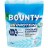 Bounty Hi Protein Whey Powder 875 г