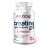 Be First Creatine HCL Capsules