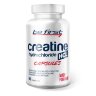 Be First Creatine HCL Capsules