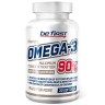 Be First Omega-3 90% Maximum Concentration