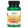 Swanson Vitamin D & Boron Complex