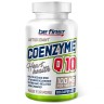 Be First Coenzyme Q10 100 mg