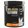 Maxler 100% Golden Glutamine