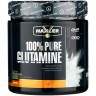 Maxler 100% Pure Glutamine