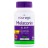 Natrol Melatonin 10 mg Fast Dissolve Strawberry flavor