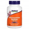 NOW Glucosamine Sulfate 750 mg