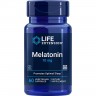 Life Extension Melatonin 10 mg