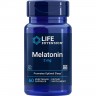 Life Extension Melatonin 3 mg