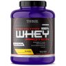Ultimate Nutrition Prostar 100% Whey Protein 2390 г