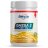 GeneticLab Omega-3 Pro 1000 mg