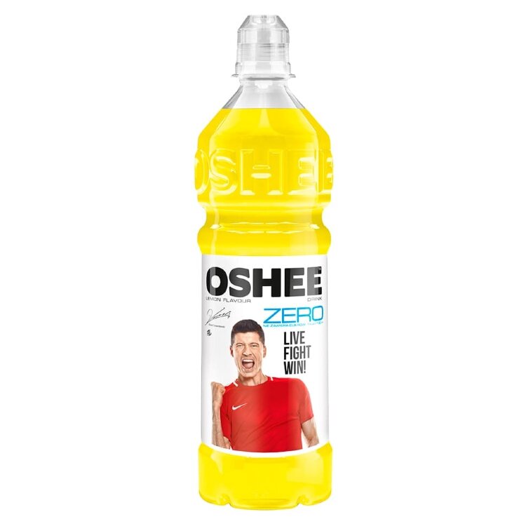 Zero drinks. OSHEE Zero напиток. Напиток изотонический OSHEE Lemon Zero, 750 мл. OSHEE Multifruit Zero, 750 мл. OSHEE Isotonic Drink.