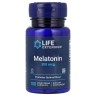 Life Extension Melatonin 300 mcg