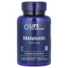 Life Extension Melatonin 500 mcg