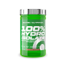 Scitec Nutrition 100% Hydro Isolate 700 г