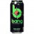 VPX Bang Energy Drink 0.5 л
