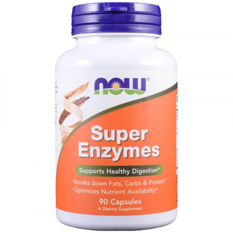 Простые энзимы. Super Enzymes 90 капсул. Now super Enzymes энзимы. Super энзим Now. Super Enzymes капсула.