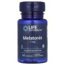 Life Extension Melatonin 1 mg