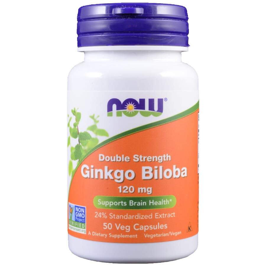Гинкго билоба экстракт капсулы. Now foods Ginkgo Biloba 120 MG (50 капс.). Ginkgo Biloba 120 мг 100 капс. Now Ginkgo Biloba 120 MG (100 капс.). Ginkgo Biloba 120 мг 50 Вег.
