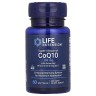 Life Extension Super Ubiquinol CoQ10 with Enhanced Mitochondrial Support 100 mg