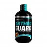 BioTech USA Arthro Guard Liquid