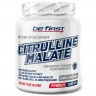 Be First Citrulline Malate Powder