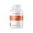 GEON AAKG + Citrulline 640 mg