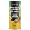 Scitec Nutrition Protein Delite Shake 700 г