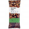 O12 The Protein Bar 50 г