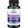 Swanson Magnesium Orotate