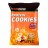 PureProtein Protein Cookies 35%