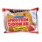 BombBar Protein Cookie 60 г